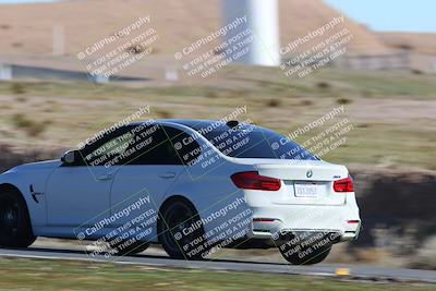 media/Jan-28-2023-VIP Trackdays (Sat) [[a595df8d2e]]/C group/2B/
